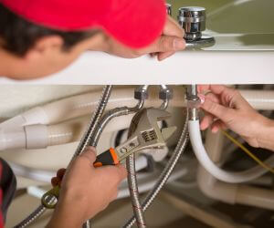 About Plumbers Pros Falkner, MS